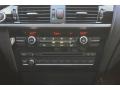 Sparkling Brown Metallic - X3 xDrive28i Photo No. 31