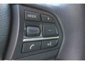 Sparkling Brown Metallic - X3 xDrive28i Photo No. 36