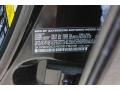 Sparkling Brown Metallic - X3 xDrive28i Photo No. 42