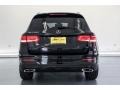 Black - GLC 300 Photo No. 3