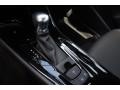 Black Transmission Photo for 2019 Toyota C-HR #128909470