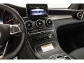 Black - GLC 300 Photo No. 6