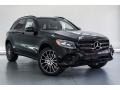 Black - GLC 300 Photo No. 12
