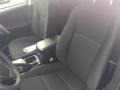 2018 Galactic Aqua Mica Toyota RAV4 LE  photo #10