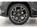 2019 Mercedes-Benz GLA 250 Wheel and Tire Photo