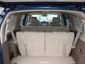 Majestic Blue Metallic - Pathfinder LE Photo No. 5