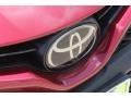 Ruby Flare Pearl - Camry SE Photo No. 11