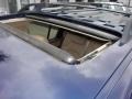 Majestic Blue Metallic - Pathfinder LE Photo No. 14