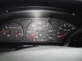 2001 Vibrant White Ford Taurus SES  photo #12