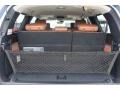 Red Rock/Black Trunk Photo for 2018 Toyota Sequoia #128915089