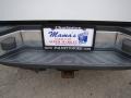 Avalanche White - Frontier NISMO King Cab Photo No. 28