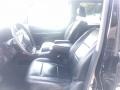 Liquid Onyx Black - QX 56 4WD Photo No. 10