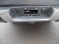 Satin Steel Metallic - Colorado WT Extended Cab 4x4 Photo No. 10