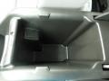 Satin Steel Metallic - Colorado WT Extended Cab 4x4 Photo No. 31