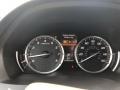 Crystal Black Pearl - MDX SH-AWD Technology Photo No. 12