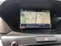 Crystal Black Pearl - MDX SH-AWD Technology Photo No. 14