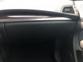 Crystal Black Pearl - MDX SH-AWD Technology Photo No. 15
