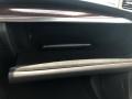Crystal Black Pearl - MDX SH-AWD Technology Photo No. 16