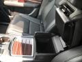 Crystal Black Pearl - MDX SH-AWD Technology Photo No. 18