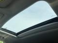 Crystal Black Pearl - MDX SH-AWD Technology Photo No. 19