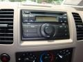 Red Brawn - Frontier SE Crew Cab 4x4 Photo No. 13