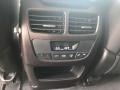 Crystal Black Pearl - MDX SH-AWD Technology Photo No. 23