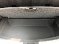 Crystal Black Pearl - MDX SH-AWD Technology Photo No. 25