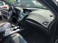 Crystal Black Pearl - MDX SH-AWD Technology Photo No. 29