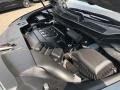 Crystal Black Pearl - MDX SH-AWD Technology Photo No. 31