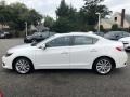 Bellanova White Pearl - ILX Premium Photo No. 3