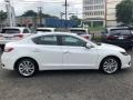 Bellanova White Pearl - ILX Premium Photo No. 7