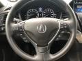 Bellanova White Pearl - ILX Premium Photo No. 10