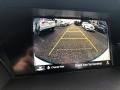 Bellanova White Pearl - ILX Premium Photo No. 14