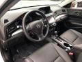 Bellanova White Pearl - ILX Premium Photo No. 20