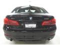 2018 Black Sapphire Metallic BMW 5 Series 530i xDrive Sedan  photo #4