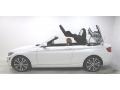 Mineral White Metallic - 2 Series 230i xDrive Convertible Photo No. 3