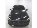 2018 Black Sapphire Metallic BMW 3 Series 330i xDrive Gran Turismo  photo #8