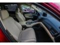 2019 Performance Red Pearl Acura RDX Advance  photo #28