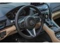 2019 Performance Red Pearl Acura RDX Advance  photo #42