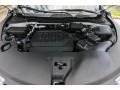 3.5 Liter SOHC 24-Valve i-VTEC V6 Engine for 2019 Acura MDX  #128921230