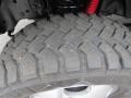 Oxford White - F350 Super Duty Lariat Crew Cab 4x4 Dually Photo No. 52