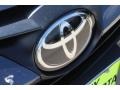 2019 Slate Metallic Toyota Corolla XLE  photo #11