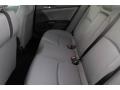 Cosmic Blue Metallic - Civic EX-T Sedan Photo No. 18