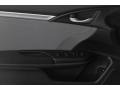 Cosmic Blue Metallic - Civic EX-T Sedan Photo No. 35