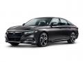 2018 Modern Steel Metallic Honda Accord Sport Sedan  photo #42