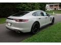 Chalk - Panamera 4S Photo No. 4