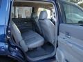 Patriot Blue Pearl - Durango SLT 4x4 Photo No. 14