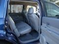 2004 Patriot Blue Pearl Dodge Durango SLT 4x4  photo #14