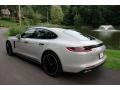 Chalk - Panamera 4S Photo No. 6