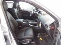 Indus Silver Metallic - F-PACE R-Sport AWD Photo No. 5